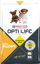 [431157] Puppy Mini 7.5kg