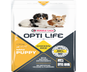 [409596] Puppy Mini Sample 200Gm