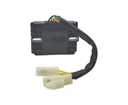 [510504] Rectifier Farm Tricycle Spare Part