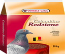 [412302] Redstone 20KG