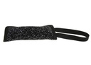[8620510007] Resistant Soft Bite Tug L28cm Dia5cm