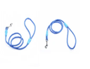 [8018] Rope L-18 Mm