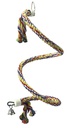 [6971555930569] Rope L:116 ;D:1.2