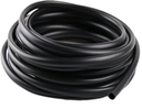 [80051] Rubber Pipe 20 Mts