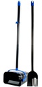 [4830779210020] Sample-New Model Big Size
