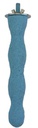 [040624] Sandy Parrot Perch