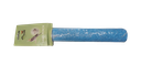 [8618315] Sandy Perch D 6*26 Light Blue