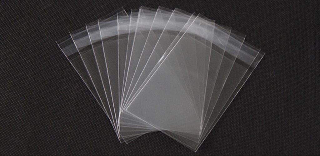 Sealing Bag (40Cm)
