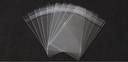 [48307791453] Sealing Bag (40Cm)
