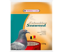 Seaweed Grit 20Kg