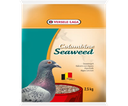[412753] Seaweed Grit 20Kg