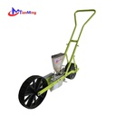 [8600613052017] Seeder Grain Auto Machine