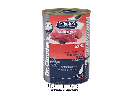 [4014355224413] Selected Meat Rind 400gm