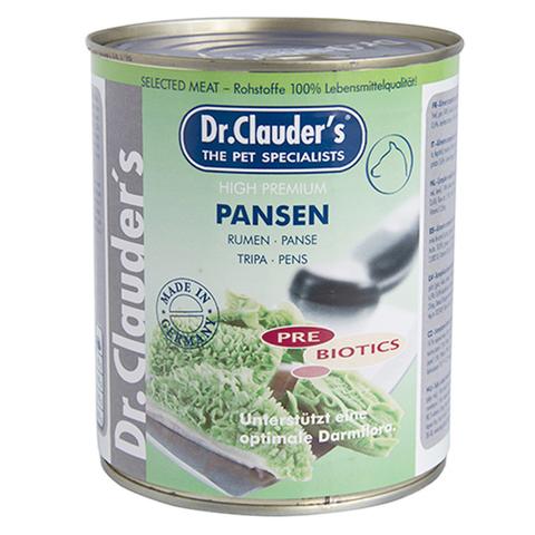 Selected Meat Veal & Vegetables 400Gm