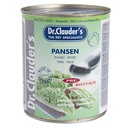 [22556000] Selected Meat Veal & Vegetables 400Gm