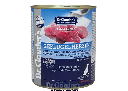 [22552000] Selected Poultry Hearts 400G