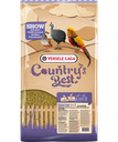 [451211] Show 1&2 Crumble 5kg