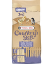 [451028] SHOW 2 PELLET 20kg