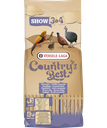 [451029] SHOW 3 PELLET 20kg