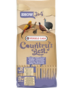 [451030] SHOW 4 PELLET 20kg