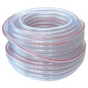 [731220] Single Pluse Tube 7*3 Mm Milk Machine Spare Parts