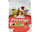 [421309] Siskin 1A Blattner Mixtures 4 Kg