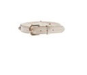 [8014302220396] Skulls Leash 2X120Cm Beige