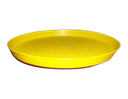 [86013336] Small Feed Plate