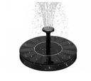 [115820191606] Solar Water Pump RC-606