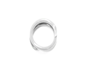[2112] Spiral Band No 12 WHITE
