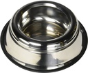 [1030070] Splash Free Bowl W.Grip Handle