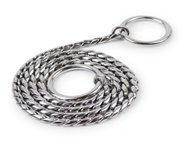 Steel Chain 4065 