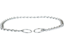 [1020192] Steel Chain?¢â‚¬â€?O form