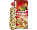 [5410340223185] Stick Big Parakeet Nut & Honey 1Pc 70 G