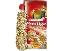 [422313] Stick Big Parakeet Nut Honey 140Gm