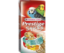 [422309] Stick Budgie Exotic fruit 2 pieces 60gm