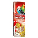 [422323] Stick Budgies Eggs&Oystershell 2 Pc60Gm