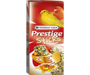 [422305] Stick Canary Honey 2 Pieces 60 Gm