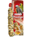 [422315] Stick Parrot Nut Honey 140Gm