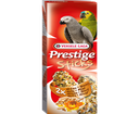 [5410340223192] Stick Parrots Nuts & Honey 1Pcs