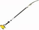 [48307796500] Stroke palm harvester 2mts