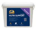 [82695005] Support 5 Kg