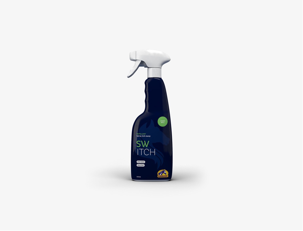 Switch 500ml