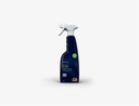[82198715] Switch 500ml