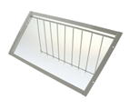 T Trap For Pigeon Entry 60 cm