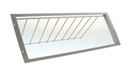 [4014830779]  T Trap For Pigeon Entry 80 cm