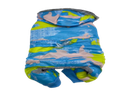 [14066] Dog Coat S