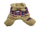 [166007] Teddy bear L-14
