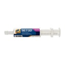 [82194660] Take It Easy 1 Tube