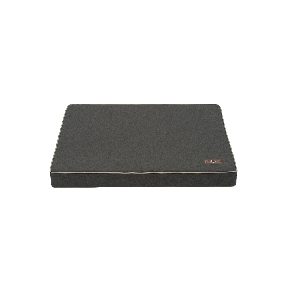 Teflon Mattress M Black